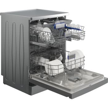 Grundig - GPDF 11853 - Görsel 3