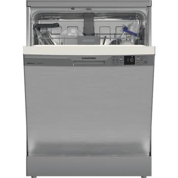 Grundig - GPDF 6742 - Görsel 2