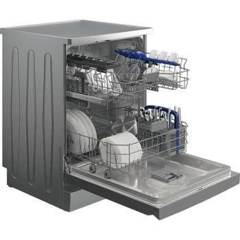 Grundig - GPDF 6742 - Görsel 3
