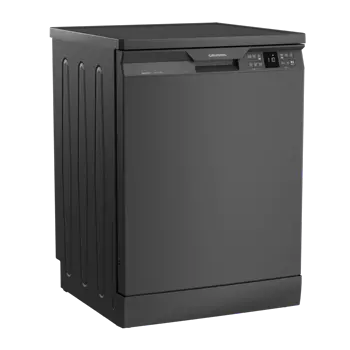 Grundig - GPDF 6732 - Görsel 2