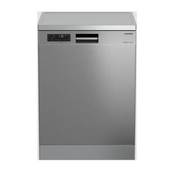 Grundig - GDF 6504 - Görsel 2