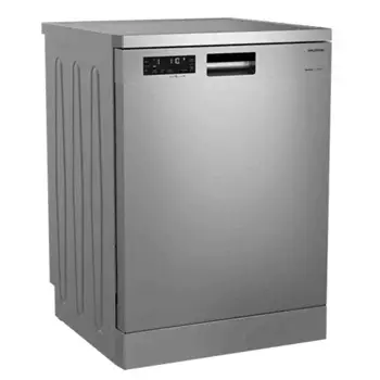 Grundig - GDF 6504 - Görsel 3