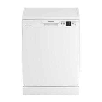 Grundig - GPDF 6732 - Görsel 4