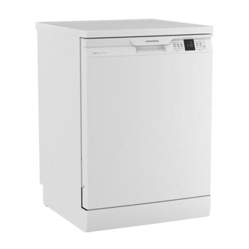 Grundig - GPDF 6732 - Görsel 5
