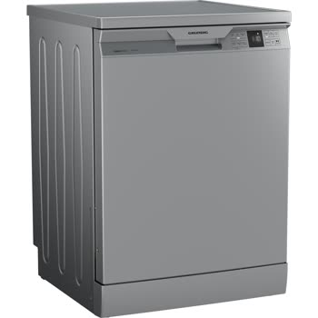 Grundig - GPDF 5711 - Görsel 2