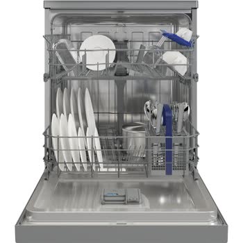 Grundig - GPDF 5711 - Görsel 3
