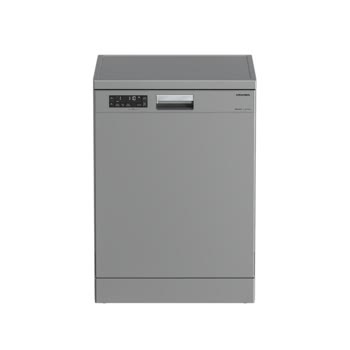 Grundig - GDF 6503 - Görsel 4