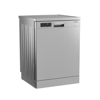 Grundig - GDF 6503 - Görsel 5