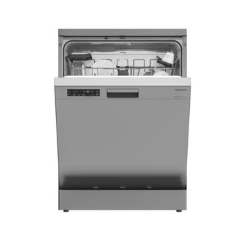 Grundig - GDF 6503 - Görsel 6
