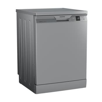 Grundig - GPDF 5701 - Görsel 2