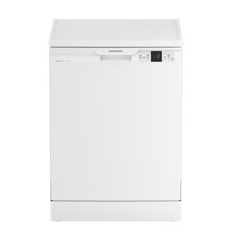 Grundig - GPDF 5711 - Görsel 4