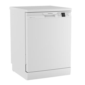 Grundig - GPDF 5711 - Görsel 5