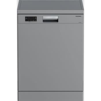 Grundig - GDF 5303 - Görsel 3