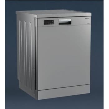 Grundig - GDF 5303 - Görsel 4