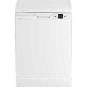 Grundig - GPDF 5701 - Görsel 4