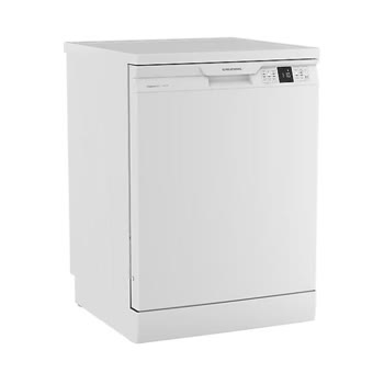 Grundig - GPDF 5701 - Görsel 5
