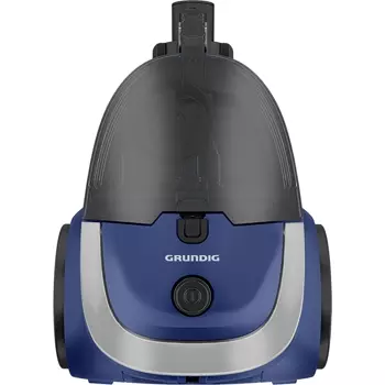 Grundig - VCC 2170 - Görsel 3