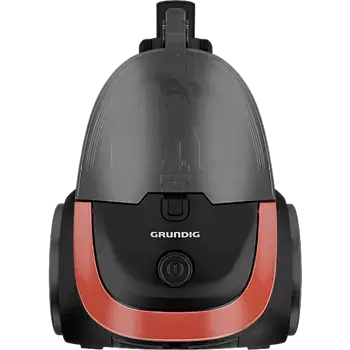 Grundig - VCC 2171 - Görsel 2
