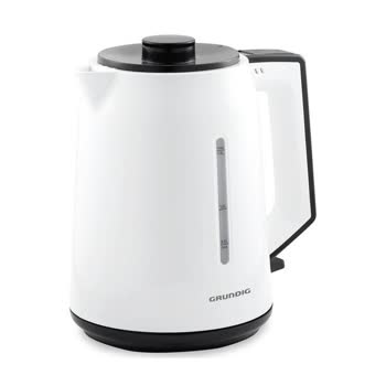 Grundig - TM 4961 - Görsel 5