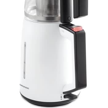 Grundig - TM 4961 - Görsel 6