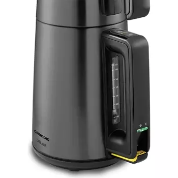 Grundig - TM 7981 - Görsel 3