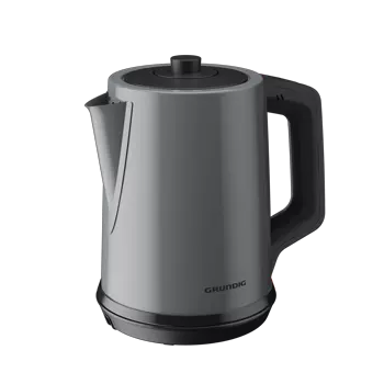 Grundig - CM 4342 - Görsel 3