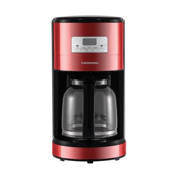Grundig - FK 4112 K - Görsel 4