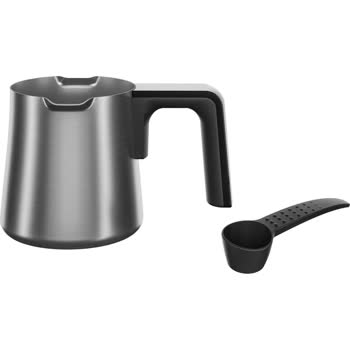 Grundig - TCM 7061 Bio - Görsel 3