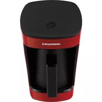 Grundig - TKM 1341 - Görsel 3