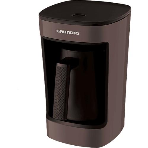 Grundig - 
