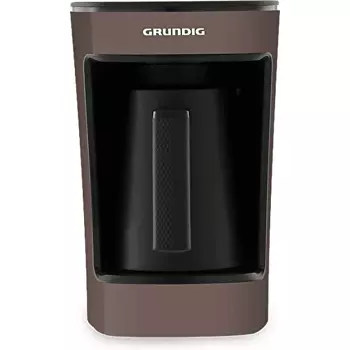 Grundig - TKM 1343 - Görsel 2