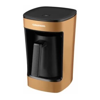 Grundig - TKM 1343 - Görsel 3