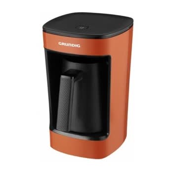 Grundig - TKM 1343 - Görsel 4