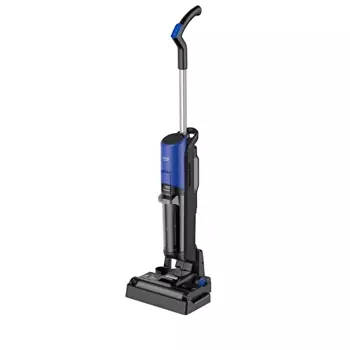 Beko - HydroTrio SD 5341 - Görsel 2