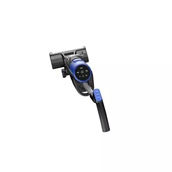 Beko - HydroTrio SD 5341 - Görsel 3