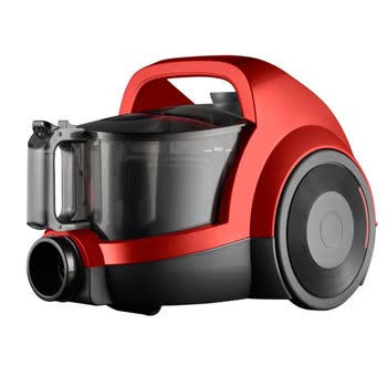 Beko - UltraForce 2.0 BKS 5564 - Görsel 2