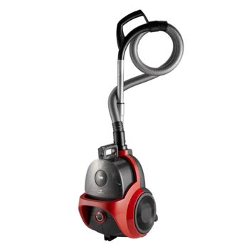 Beko - UltraForce 2.0 BKS 5564 - Görsel 3