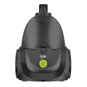 Beko - UltraForce TSZ 2282 - Görsel 2