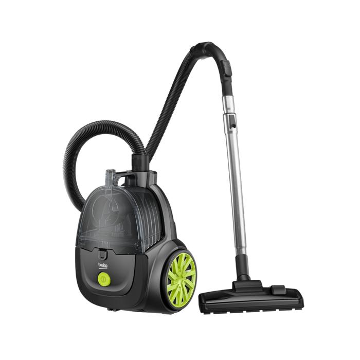 Beko - 
