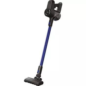 Beko - SD 5141 - Görsel 2