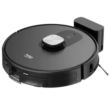 Beko - VRR 72314 VB - Görsel 2