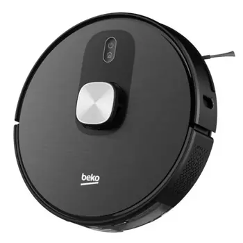 Beko - VRR 72314 VB - Görsel 3