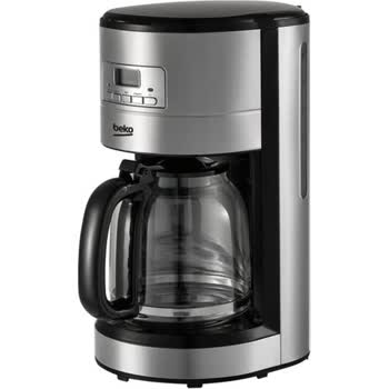 Beko - FK 5112 I - Görsel 2
