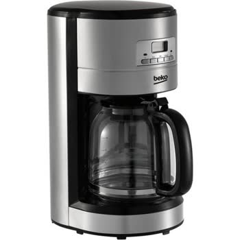 Beko - FK 5112 I - Görsel 3