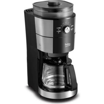 Beko - FK 8110 I - Görsel 2