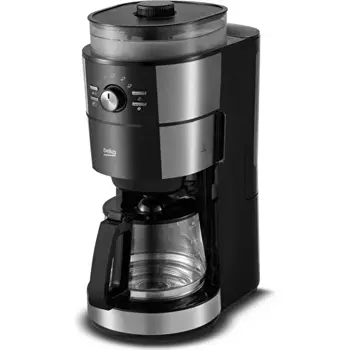 Beko - FK 8110 I - Görsel 3
