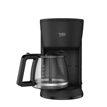 Beko - FK 5310 S - Görsel 2