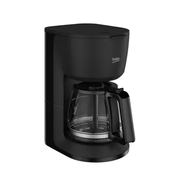 Beko - FK 5310 S - Görsel 3