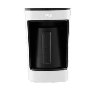 Keyf-i Bol TKM 2341 Logo