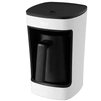 Beko - Keyf-i Bol TKM 2341 - Görsel 2